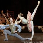 Gala des Écoles du XXIe siècle 2017 – Le programme