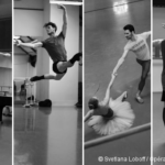 Raymonda de Rudolf Noureev par le Ballet de l’Opéra de Paris – Qui voir danser sur scène
