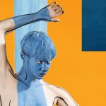 Retour sur les Rencontres Chorégraphiques Internationales de Seine-Saint-Denis