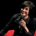 Rencontres Danses avec la plume – Marie-Claude Pietragalla