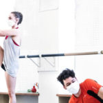Conseil pratique – La reprise des cours de danse avec la Covid-19