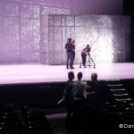 En répétition – Un avant-goût de Grande Fugue de Lucinda Childs par le Ballet de l’Opéra de Lyon