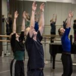 Soirée Mats Ek au Ballet de l’Opéra de Paris – Qui voir danser sur scène