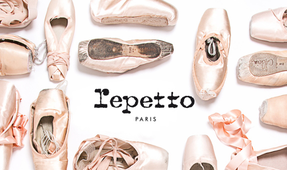 A vos pointes Donnez vos pointes usees pour la belle cause de la Fondation Repetto Danses avec la plume L actualite de la danse