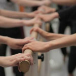 Conseil pratique – La reprise des cours de danse avec la Covid-19… côté mental