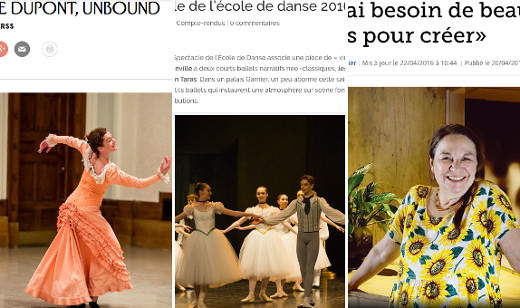 revue-de-presse-danse