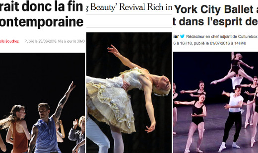 revue-de-presse-danse_030716