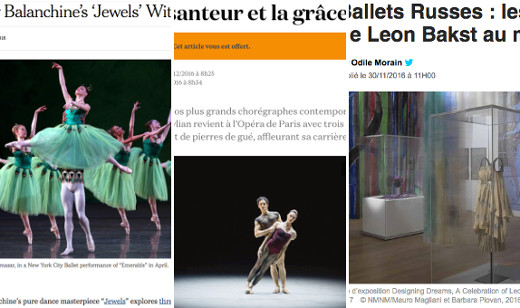 revue-de-presse-danse_041216