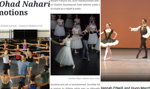 revue-de-presse-danse_050616