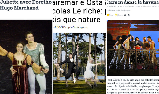 revue-de-presse-danse_100416