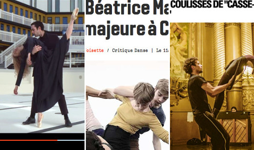 revue-de-presse-danse_130316