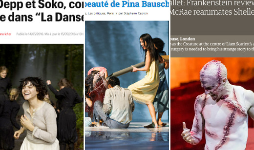 revue-de-presse-danse_150516