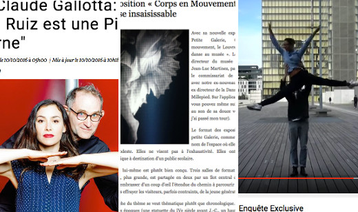 revue-de-presse-danse_161016