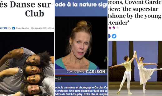 revue-de-presse-danse_240116