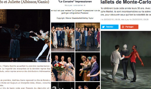 revue-de-presse-danse_270316