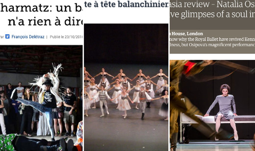 revue-de-presse-danse_301016