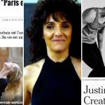 Revue de presse dansée, S15-16 EP19