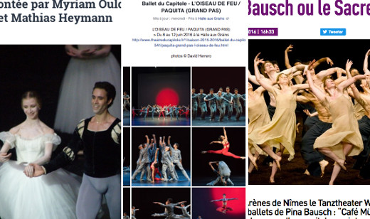 revue-de-presse-danse°120616