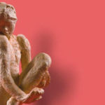 [Exposition] Rodin et la Danse – Musée Rodin