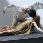 Ballet du Capitole – Roméo et Juliette de Jean-Christophe Maillot