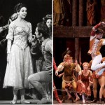Roméo et Juliette de Kenneth MacMillan : un ballet mythique fête ses 50 ans