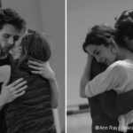 Roméo et Juliette de Sasha Waltz par le Ballet de l’Opéra de Paris – Qui voir danser sur scène