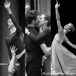 Roméo et Juliette – Qui voir danser sur scène