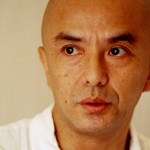 Mirror and Music au Théâtre des Champs-Élysées – Cinq questions à Saburo Teshigawara