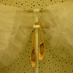 [Dossier] Conseil pratique – Le sac de danse