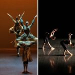Saison 2016-2017 – La danse à Biarritz