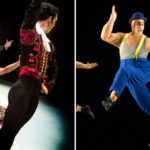 Saison 2018-2019 – Le Ballet du Capitole