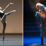 Saison 2018-2019 – Le Théâtre des Champs-Élysées