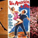 Saison 2014-2015 – le Théâtre du Châtelet