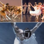 Saison 2015-2016 – Le Ballet du Capitole de Toulouse