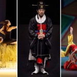 Saison 2015-2016 – Le Théâtre National de Chaillot