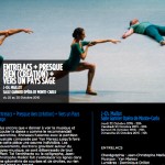 Saison 2015-2016 – Les Ballets de Monte-Carlo