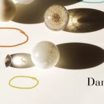 Saison 2016-2017 – Le Ballet de l’Opéra du Rhin