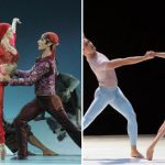 Saison 2016-2017 – Le Ballet du Capitole