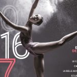 Saison 2016-2017 – Le Ballet du Bolchoï au cinéma / L’Âge d’or le 16 octobre