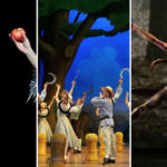 Saison 2018-2019 – Ballet de l’Opéra de Bordeaux