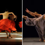 Saison 2018-2019 – Le Ballet de l’Opéra de Lyon