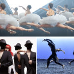 Saison 2019-2020 – Le Théâtre des Champs-Élysées