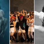 Saison 2022-2023 – La sélection Danse classique et néo-classique