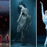 Saison 2016-2017 – La sélection internationale