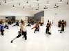 0_P2810502-rec