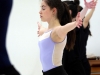 11_P1286492-rec