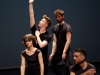 11_P1240743-rec