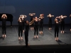 13_P2810217-rec