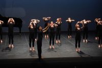 13_P2810217-rec