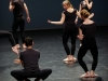 14_P1240755-rec